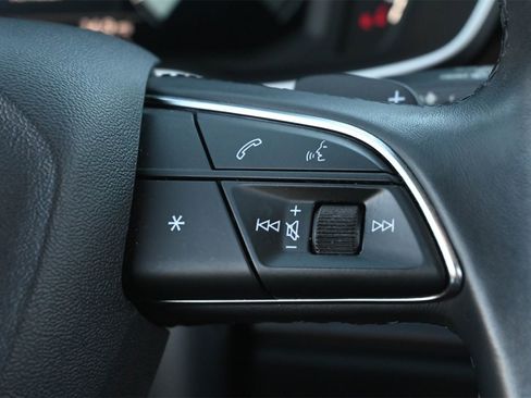 Used 2022 Audi Q3 2.0T Premium Plus w/ Premium Plus Package image 7