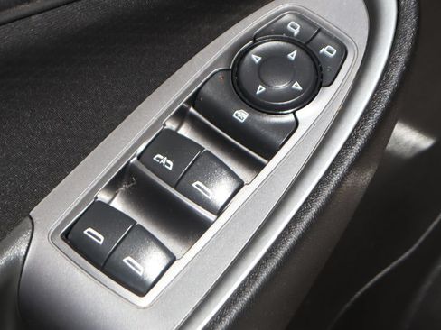 Used 2023 Chevrolet Malibu LT w/ Driver Confidence Package FWD image 15