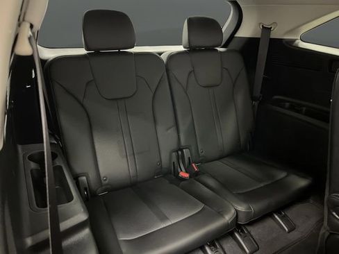 Used 2022 Kia Sorento X-Line EX image 33