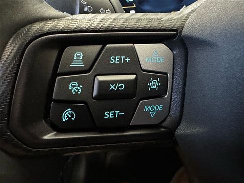 New 2024 Ford Mustang Dark Horse image 26