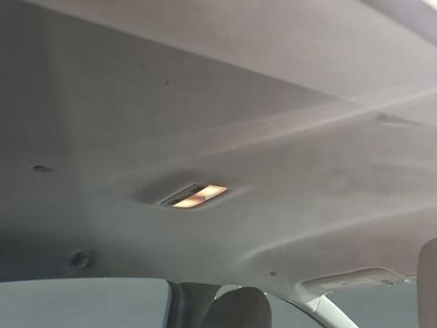 Used 2024 Chevrolet Malibu LT image 16