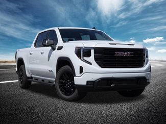 New 2026 GMC Sierra 1500 Elevation w/ Elevation Premium Package video 2