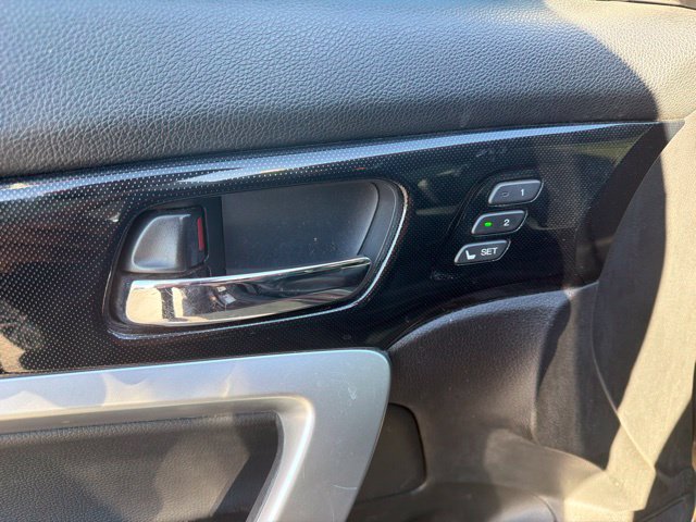 Used 2013 Honda Accord EX-L image 12
