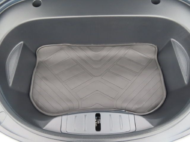 Used 2022 Tesla Model 3 RWD image 32