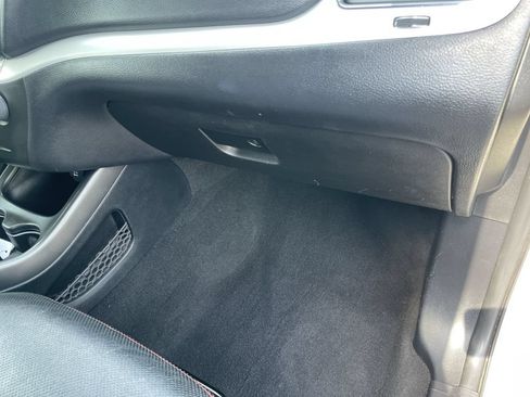 Used 2017 Dodge Journey GT AWD/4WD image 34