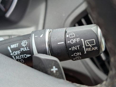 Used 2016 Acura MDX SH-AWD image 29