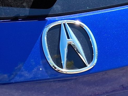 Used 2023 Acura MDX A-Spec image 33