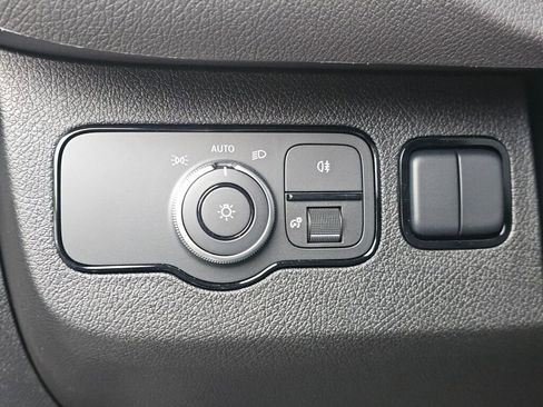 New 2025 Mercedes-Benz Sprinter 2500 image 23