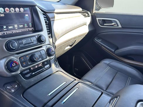 Used 2020 GMC Yukon Denali w/ Denali Ultimate Package image 20