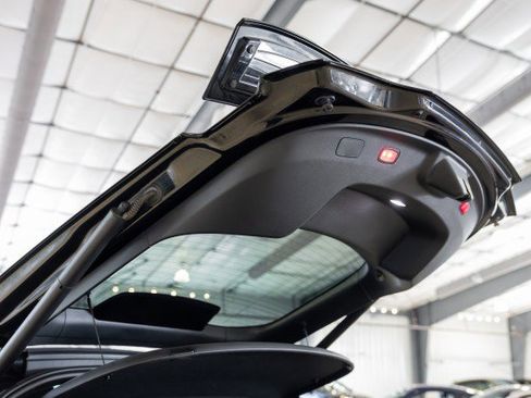 Used 2021 Mercedes-Benz AMG GT 53 image 26