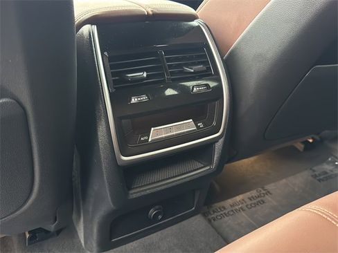 Used 2023 BMW X5 xDrive45e w/ Executive Package image 13