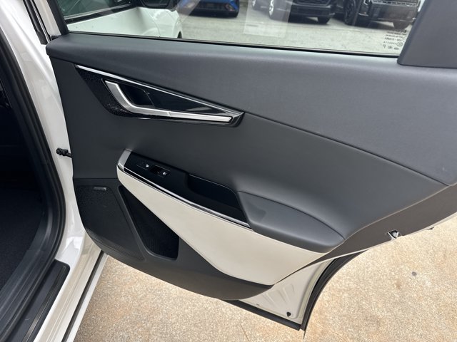 Certified 2023 Kia EV6 GT-Line AWD/4WD image 31