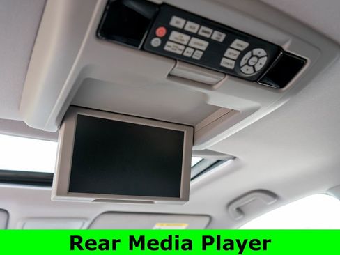 Used 2018 Honda Pilot Elite image 16