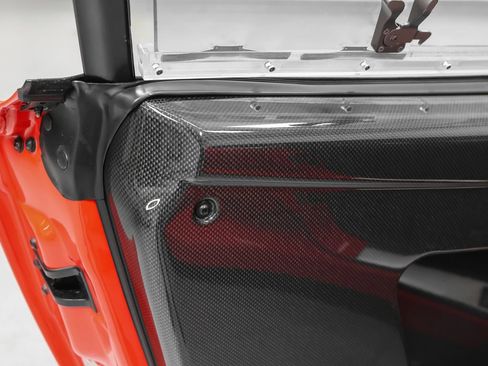 Used 2004 Ferrari 360 Challenge Stradale RWD image 67