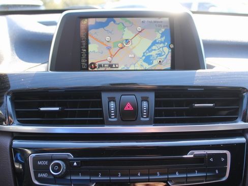 Used 2016 BMW X1 xDrive28i image 41