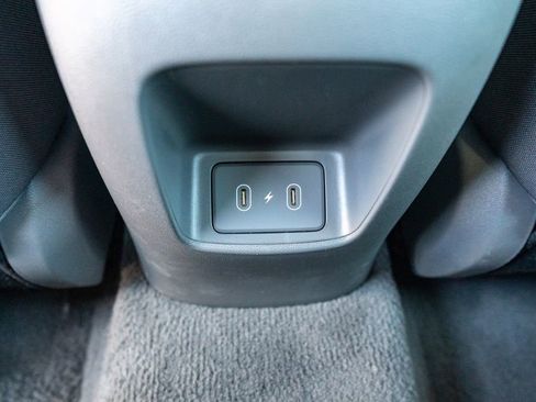 Certified 2025 Hyundai Elantra SEL image 16