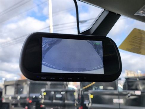 New 2026 Ford E-350 and Econoline 350 Super Duty w/ Power Equipment Group image 14