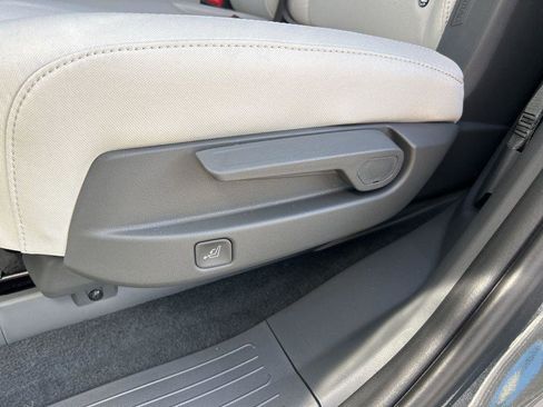 New 2026 Hyundai Santa Fe SE AWD/4WD image 25