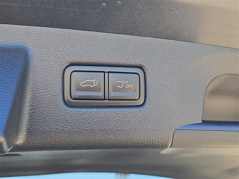 New 2025 Kia Telluride EX image 13
