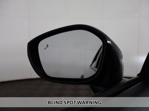 Used 2026 Honda Civic Sport image 4