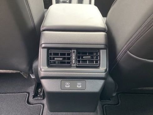 New 2025 Honda Accord Touring image 29