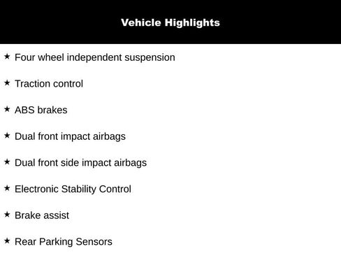 Used 2016 Ford Focus SE image 14