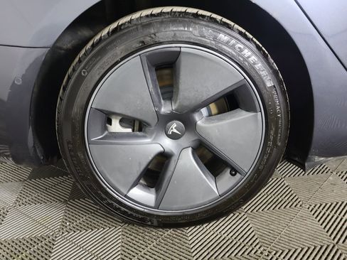 Used 2022 Tesla Model 3 Long Range image 20