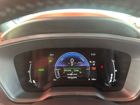 New 2026 Toyota Corolla SE image 19