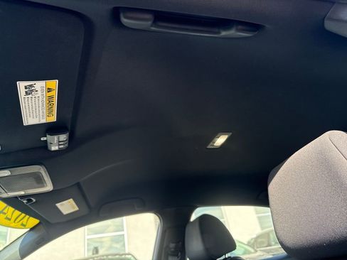 Used 2024 Honda Civic Sport image 26