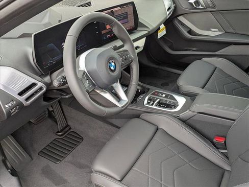 New 2026 BMW 228i xDrive w/ Technology Package image 3