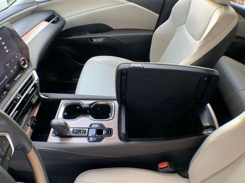 Used 2024 Lexus RX 350 Premium Plus w/ Convenience Package FWD image 21