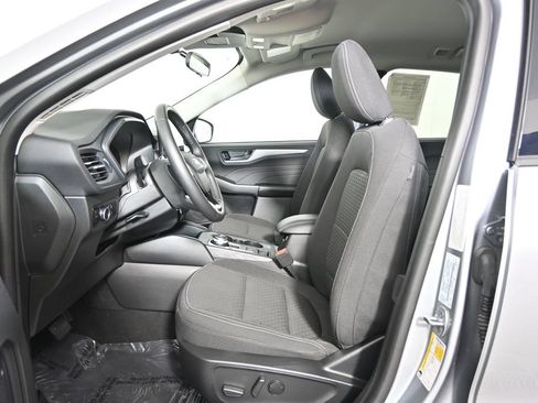 Used 2023 Ford Escape Active w/ Tech Pack #1 AWD/4WD image 20