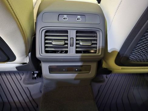 New 2025 Audi Q5 Premium Plus image 31