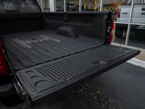 Used 2013 GMC Sierra 3500 Denali image 12