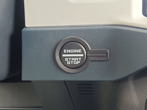New 2026 Ford Bronco Heritage Edition AWD/4WD image 33