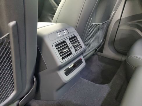 New 2025 Audi SQ5 Premium Plus image 49