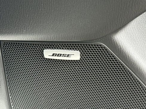 Used 2021 MAZDA CX-5 Touring w/ Touring Preferred SV Package image 20