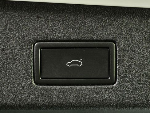 Used 2023 Volkswagen ID.4 Pro S RWD image 36