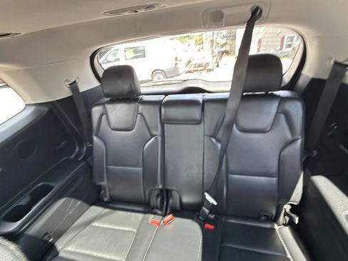 Used 2020 Kia Telluride SX AWD/4WD image 19