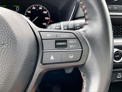 Used 2023 Honda CR-V Sport image 25