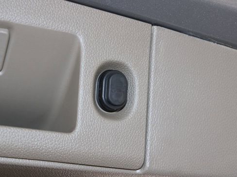 Used 2019 Chevrolet Suburban Premier w/ Max Trailering Package image 17