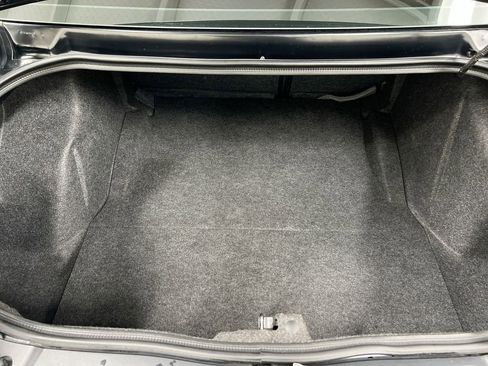 Used 2018 Dodge Challenger SRT Demon image 24