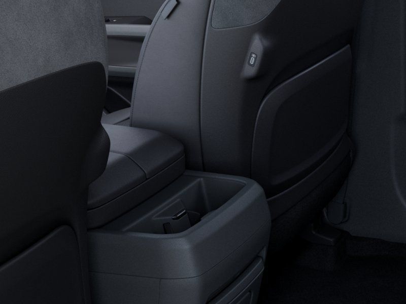 New 2027 Kia Telluride X-Line SX Prestige AWD/4WD image 26