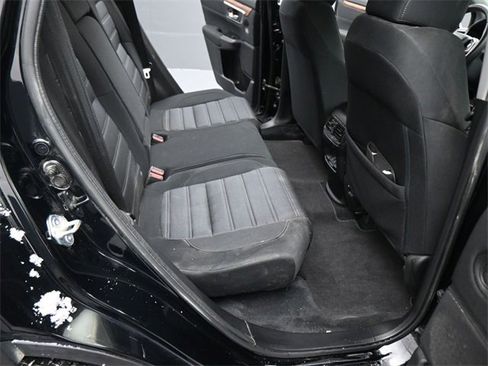 Used 2022 Honda CR-V EX image 14