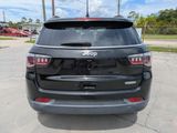Used 2019 Jeep Compass Latitude image 5
