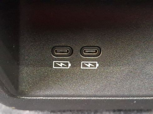 Used 2024 Honda Prologue Touring image 12