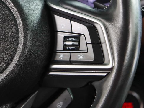 Used 2022 Subaru Outback Touring image 14