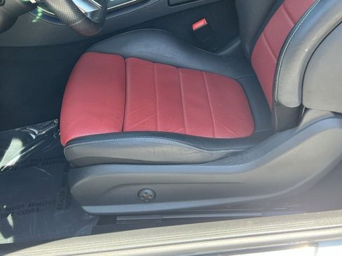 Used 2021 Mercedes-Benz E 450 Cabriolet image 15