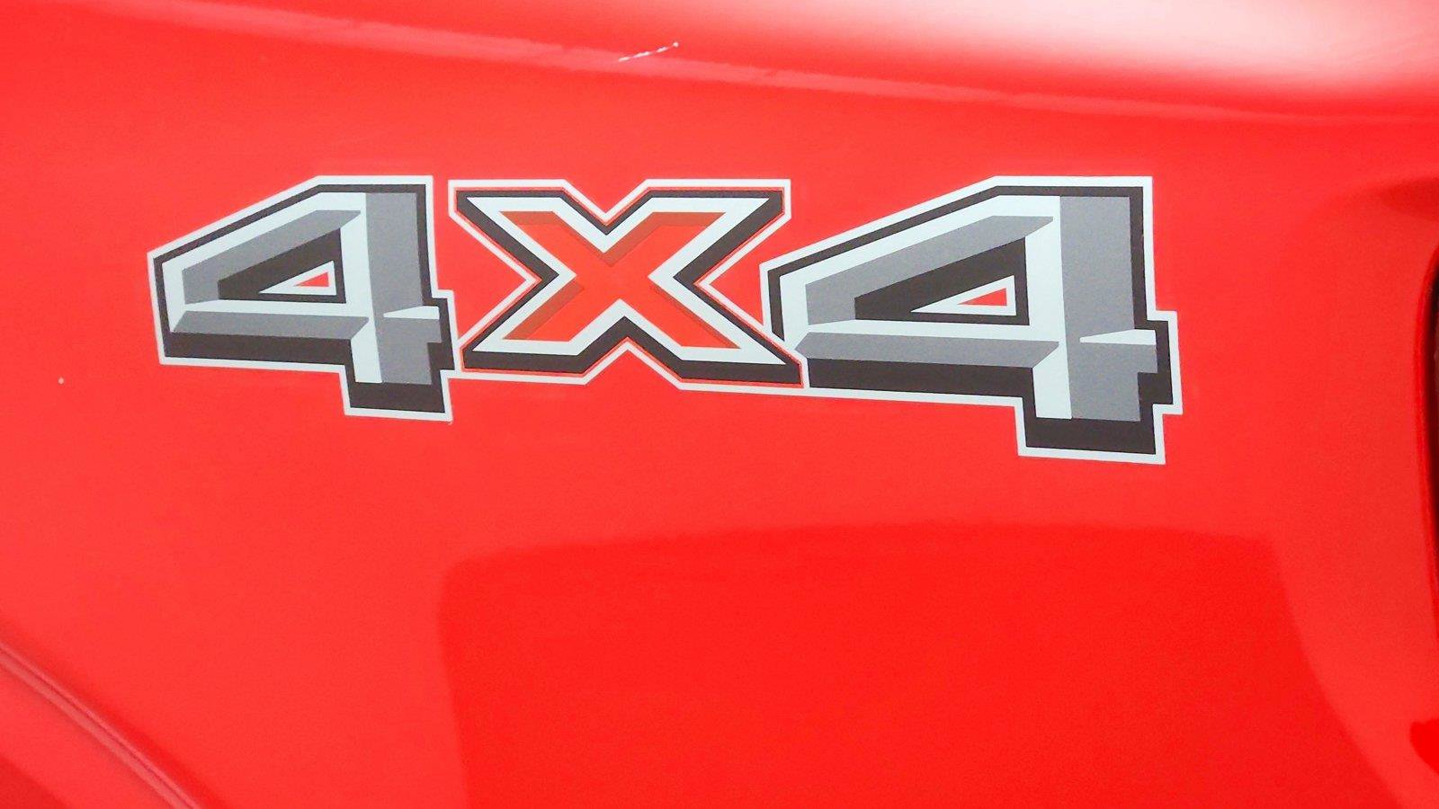 Used 2021 Ford F150 XLT AWD/4WD image 29