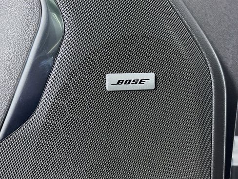 New 2026 GMC Yukon Elevation w/ Elevation Premium Package image 18